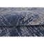 Area Rug-748518866