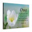 Owe No Man Romans 13: 8-693474366