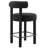 Modway Toulouse Counter/Bar Stool-92590958-92590957