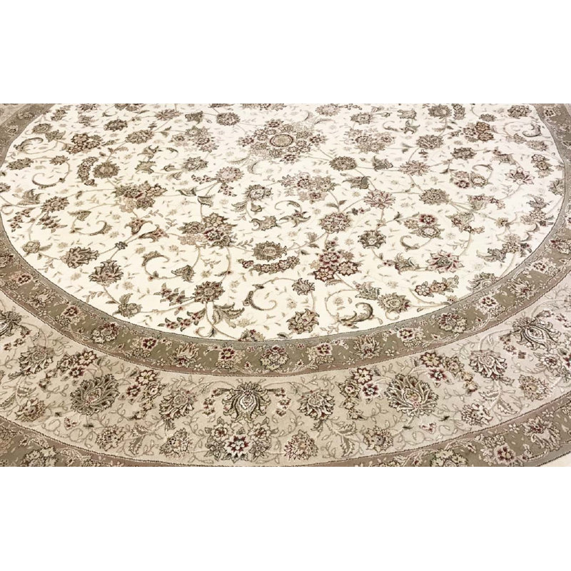 Elegance One-of-a-Kind 10' Area Rug