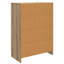 66cm Sideboard-1915058379