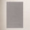 Crowe Hand Loomed Wool Area Rug