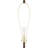 Norlina Floor Lamp-686934466