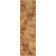 Arnim Floral Taupe/Beige/Red Area Rug