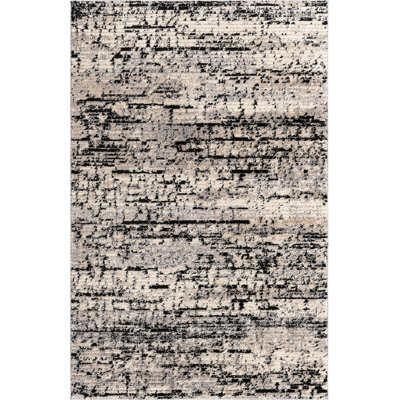 Tucson Abstract Indoor Rug