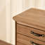Desk Organizer