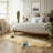 Indeigh Machine Woven Area Rug-1786451512-1763080121