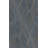 Brendia Double Roll-998583313
