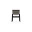 Aruba II Outdoor Dining Chair-1671369431-1671369259