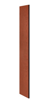Salsbury Industries 72'' H