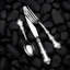 Strasbourg Knife PS