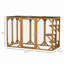 Cage pour chat Aulo-1864692592