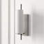 Stefan 1 - Light Armed Sconce