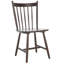 Chaises de salle à manger Andreas-495358407