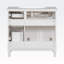 Armoire de salle de bain Fione-1247836500