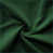 Chenille verte est en rupture de stock
