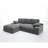 Modular Sectional Living Room Sofa Set-754197314