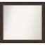 Miroir mural Ramsses-1570257063-1570257070