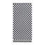 Sterling Check Bath Towel-1576980351