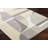 Mirijela Performance Abstract Indoor Rug-734237246