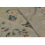 Art Deco Handmade Wool Area Rug