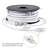 Commercial Grade Plug-in Neon LED Rope Lights IP67 Waterproof-1220273779