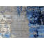 CAR2KC315GYBL Indoor Rug-83444983