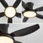 Andreano 122cm Ceiling Fan with LED Lights-1124662480