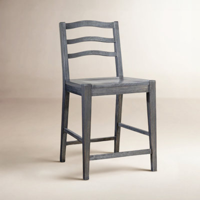 24" Bar Stool
