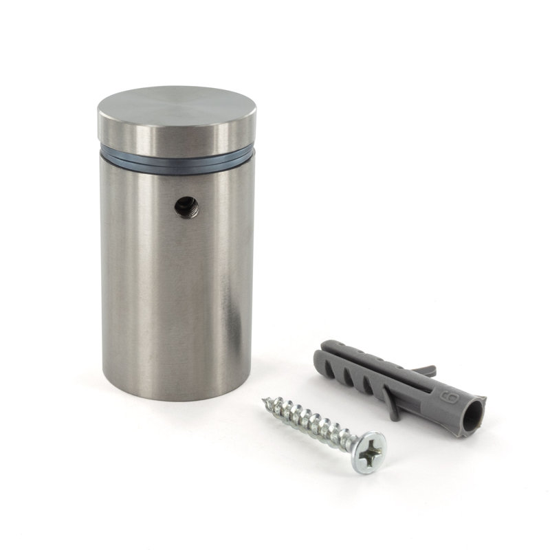 Enseigne de sécurité inviolable Eco Lock Series de 20 pièces