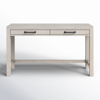 Tyson Desk