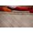 Striped Handmade Gabbeh Indian Area Rug