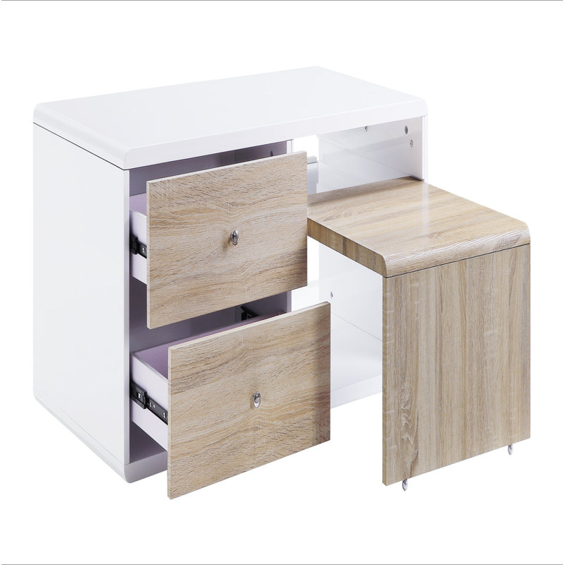 Table basse Verux
