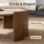 Table basse Modern Modern-134110393