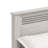 Allyannah Queen Platform Bed-644374851