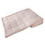 Couverture -107555455-107904504