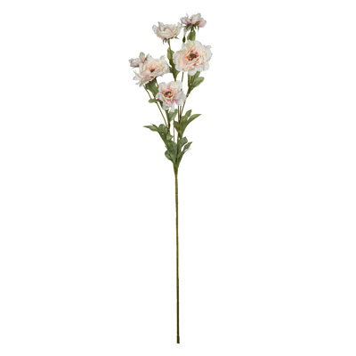 Fausse fleur artificielle Audet