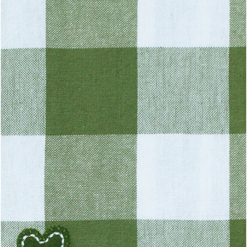 Zarla 100% Cotton Ultra Light Hand Towel