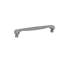 Rope Arch Pull-1832269204-1832269214