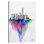 Monolith - Painting Print on Canvas