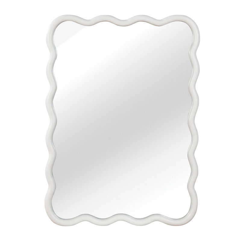 284731434A26452F93E71C9F51D1E10E, Blanc, 30 po x 40 po