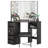 Willodene Vanity-1998245645