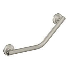 19.248 Grab Bar