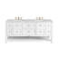 Breckenridge 72'' W Double Vanity-1751409774-1748093604-1807403977