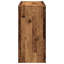 55-9 Dining Table-105675949