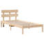 Solid Wood Bed-1543821940-1543821934