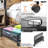 Rebrilliant Underbed Storage-495039536