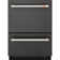 24" 49 dBA Built-In Digital Control Dishwasher