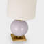 Elsie Table Lamp-1248676802