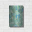«Rain Drops II» par Grace Popp-2136838039